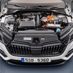 skoda-octavia-iv-rs-9