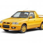 200428-the-skoda-felicia-fun-1