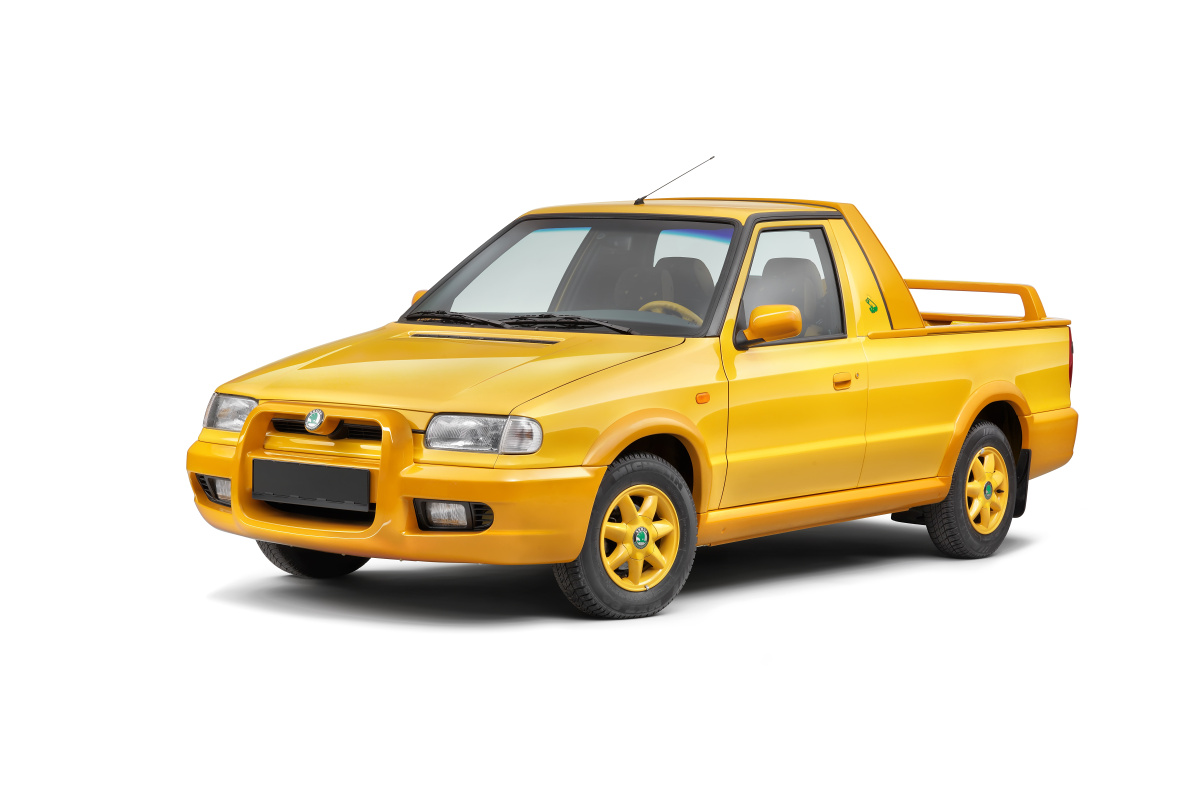 200428-the-skoda-felicia-fun-1