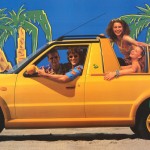 200428-the-skoda-felicia-fun-2