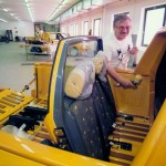 200428-the-skoda-felicia-fun-3