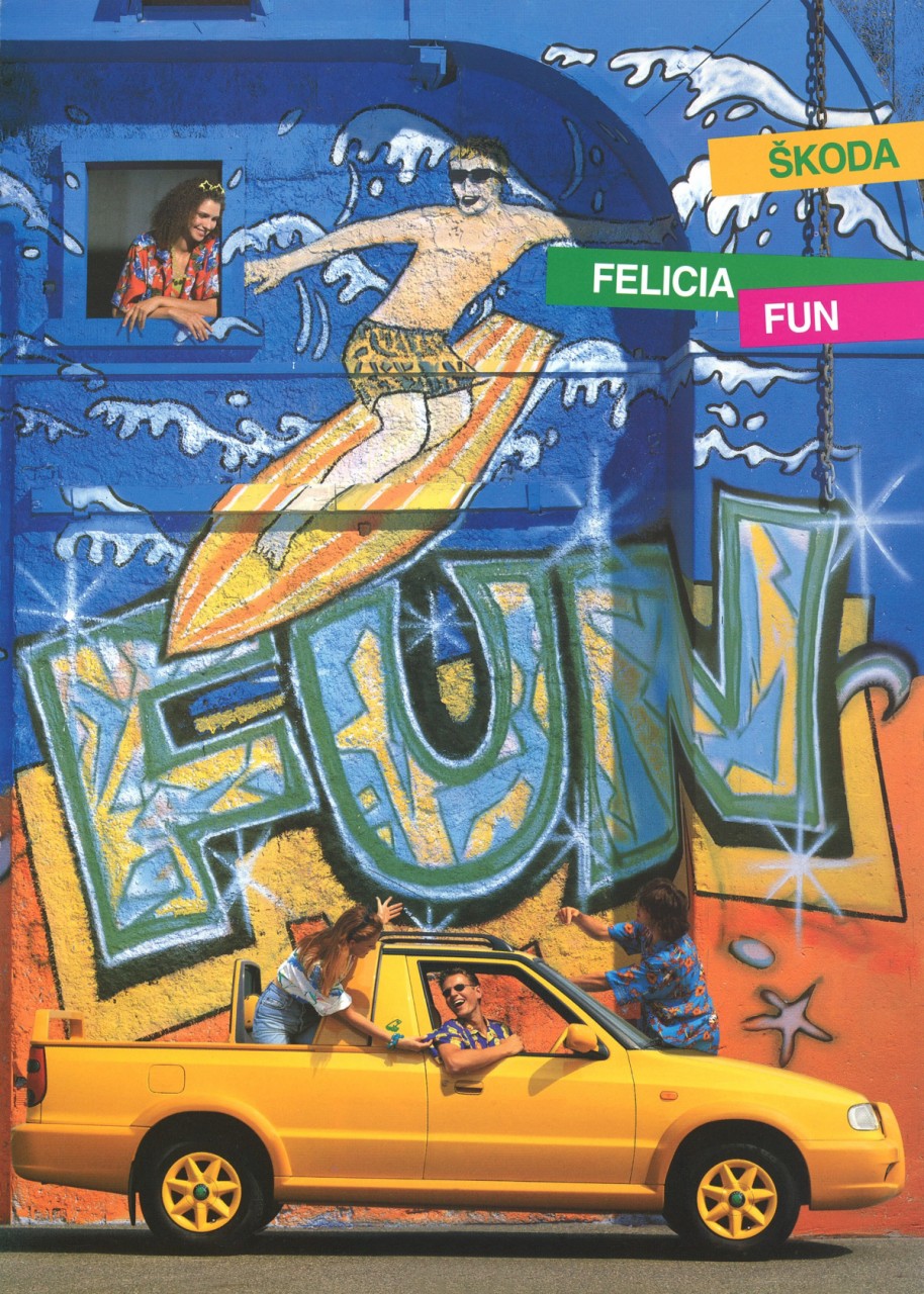 200428-the-skoda-felicia-fun-4
