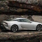 2021-lexus-lc-000