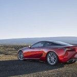 2021-lexus-lc-001