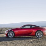 2021-lexus-lc-002