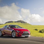 2021-lexus-lc-004