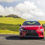 2021-lexus-lc-005