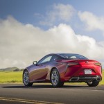 2021-lexus-lc-006