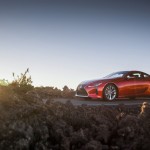 2021-lexus-lc-007