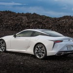 2021-lexus-lc-009