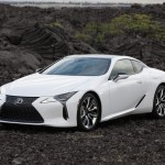 2021-lexus-lc-010