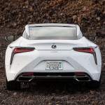 2021-lexus-lc-011