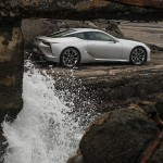 2021-lexus-lc-012