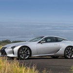 2021-lexus-lc-014