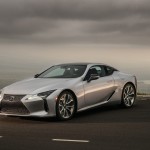 2021-lexus-lc-016