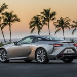 2021-lexus-lc-017