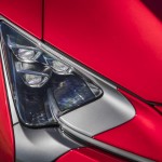 2021-lexus-lc-020