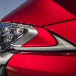 2021-lexus-lc-021