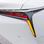 2021-lexus-lc-022