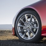 2021-lexus-lc-025