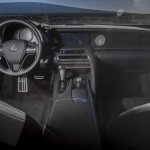 2021-lexus-lc-029