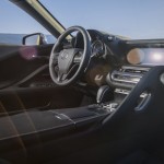 2021-lexus-lc-030
