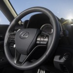 2021-lexus-lc-031