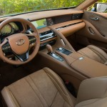 2021-lexus-lc-032