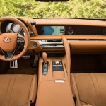 2021-lexus-lc-033