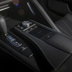 2021-lexus-lc-035