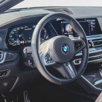 bmw-x6-2020-12