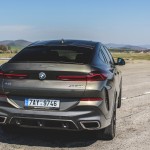 bmw-x6-2020-16