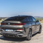 bmw-x6-2020-17