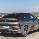 bmw-x6-2020-19