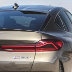 bmw-x6-2020-20