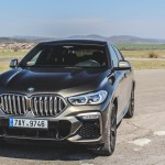 bmw-x6-2020-3