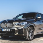 bmw-x6-2020-4