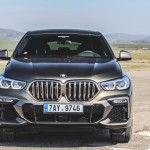 bmw-x6-2020-5