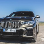 bmw-x6-2020-6