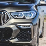 bmw-x6-2020-7