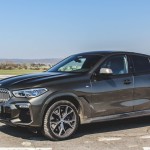 bmw-x6-2020-8