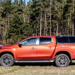 mitsubishi-l200-2020-1