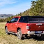 mitsubishi-l200-2020-10