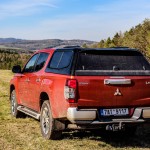 mitsubishi-l200-2020-11