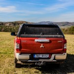 mitsubishi-l200-2020-12