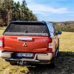 mitsubishi-l200-2020-13