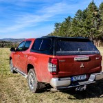 mitsubishi-l200-2020-14