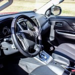mitsubishi-l200-2020-15