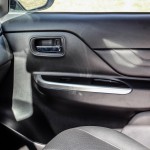 mitsubishi-l200-2020-16