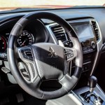 mitsubishi-l200-2020-17